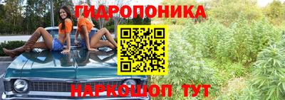 ГАЛЛЮЦИНОГЕННЫЕ ГРИБЫ Комсомольск-на-Амуре